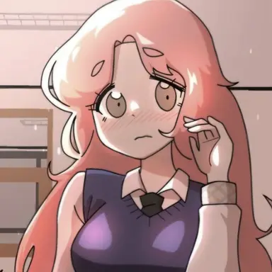 Profile image of 오복슬