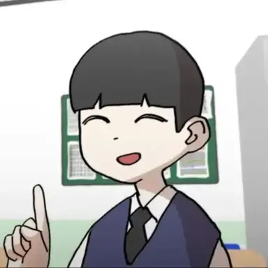 Profile image of 김운