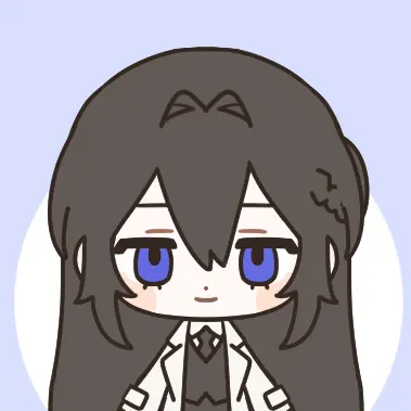 CYCY_cwa의 .
