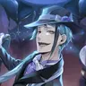 Profile image of ジェイド