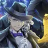 Profile image of アズール
