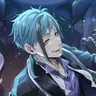 Profile image of フロイド