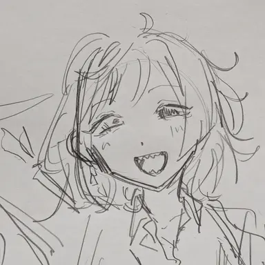 Profile image of 女フロイド