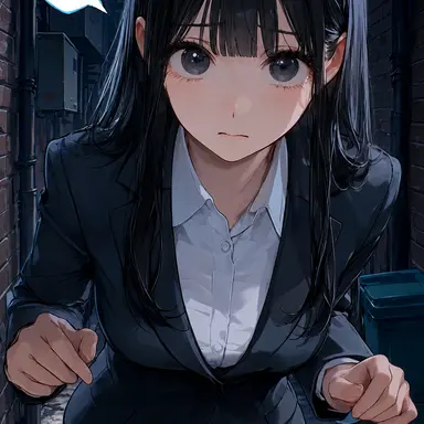 Profile image of さゆり