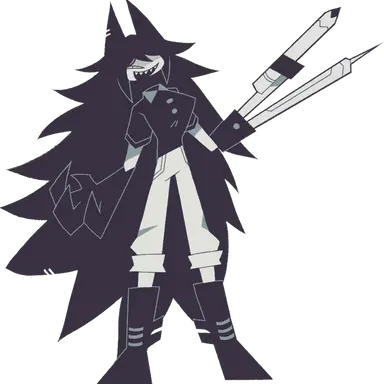 Profile image of 미스 서클