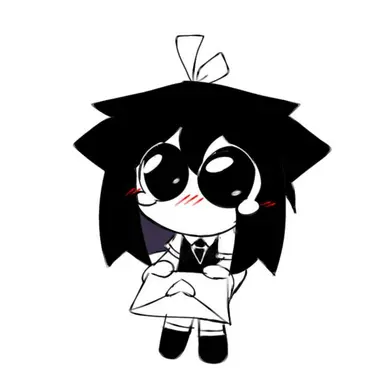 Profile image of 애비