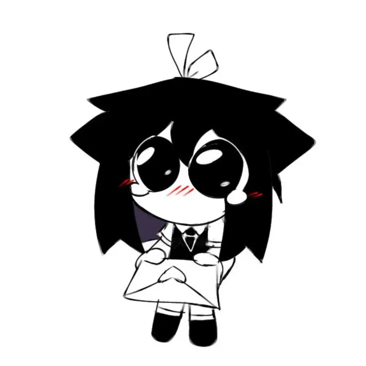 ChubbyFeist2218의 애비