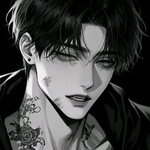 Rxe1w의 권태현