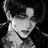 권태현