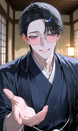 Profile image of アヤメ