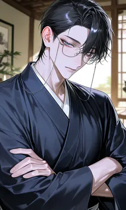Profile image of アヤメ