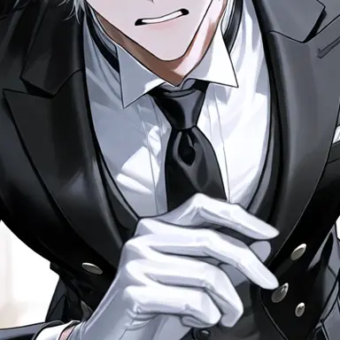 Profile image of 佐藤