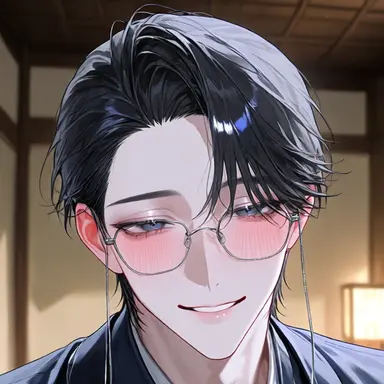 Profile image of アヤメ