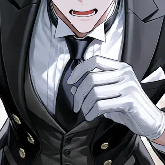 Profile image of 田中