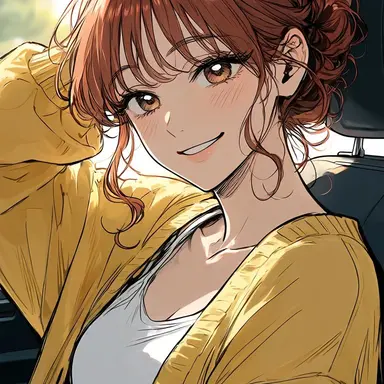 Profile image of Soline
