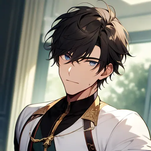 aiks2bnsksnnor8488의 りく