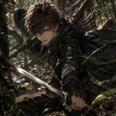 Profile image of アルス