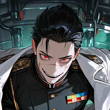 Profile image of ヴァサ二