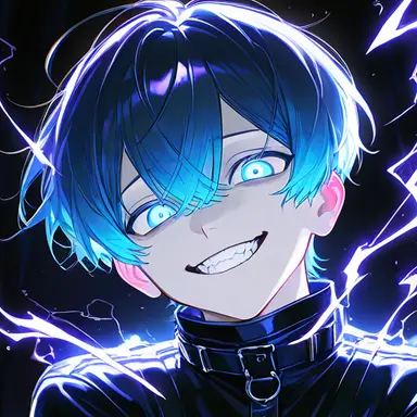 Profile image of ニコロ