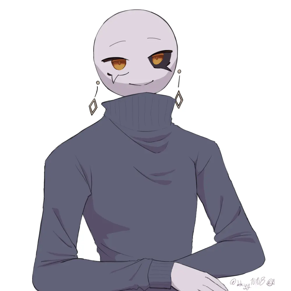 kkyy10108의 납치범이자 연쇄 살인마인 그