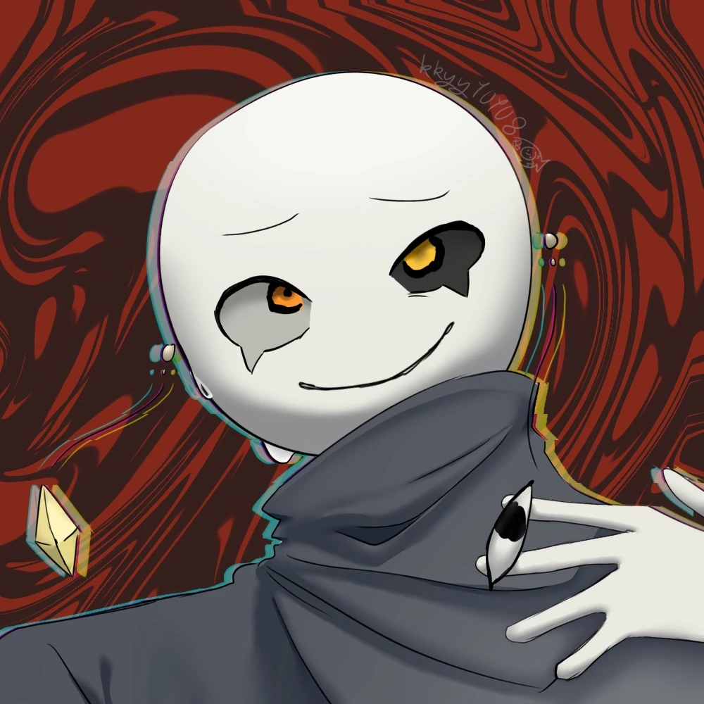 렌