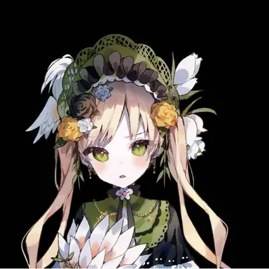 Profile image of 遠野ハンナ