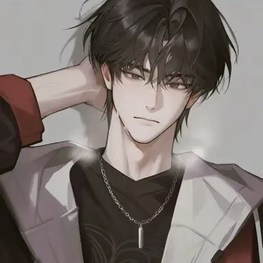 Profile image of 유성혁