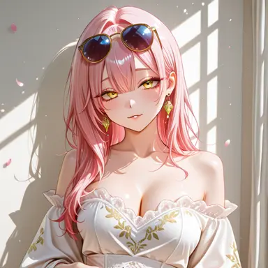 Profile image of 윤지헌