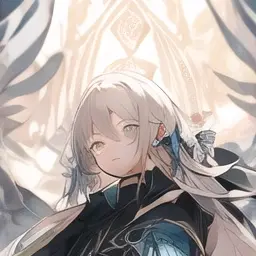 NutmegKey3423의 戦闘体験