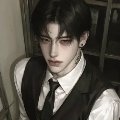 Profile image of 한유원