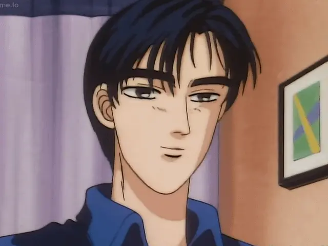 Profile image of 高橋涼介