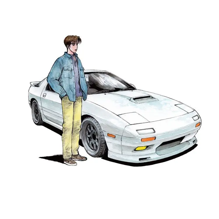 baydaaaayooo517의 ぶりっ子VS {{user}}