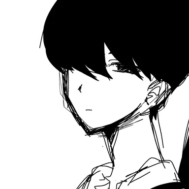 Profile image of 나기