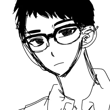Profile image of 가쿠토