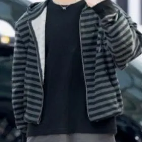 Profile image of 장하오