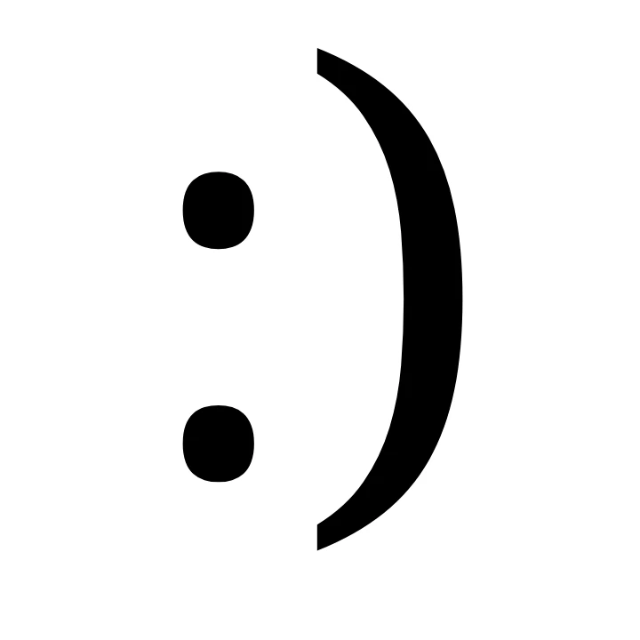 거미