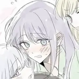 Profile image of 사카요리 이로하