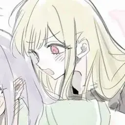 Profile image of 가구야