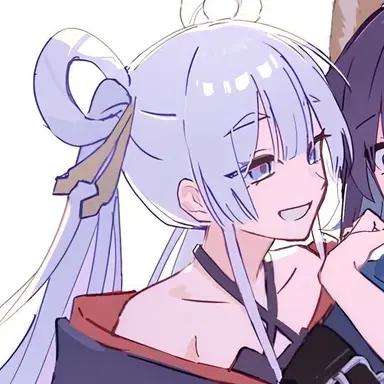 Profile image of Lunami Yachiyo