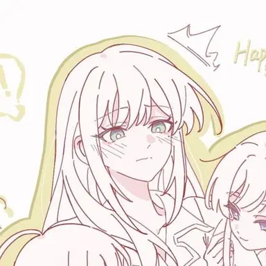 Profile image of Sakayori Iroha