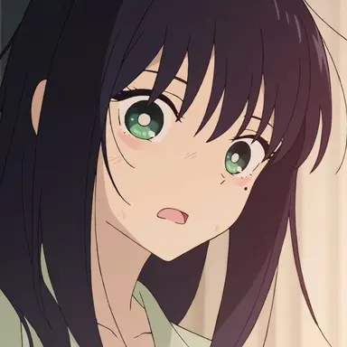 Profile image of 사카요리 이로하