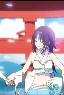 Profile image of Iroha Sakayori