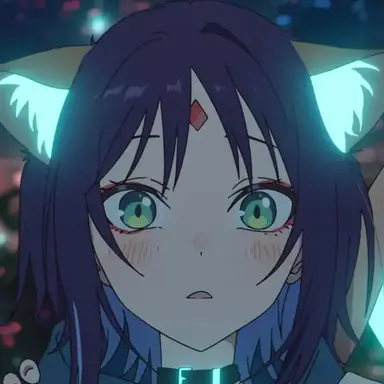 Profile image of Iroha Sakayori