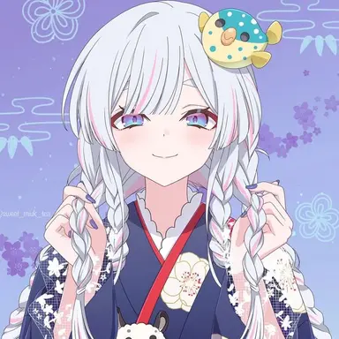 Profile image of Yachiyo Lunami