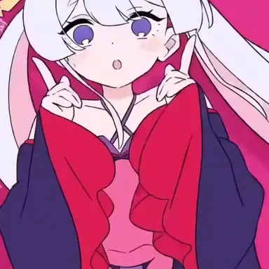 Profile image of 루나미 야치요