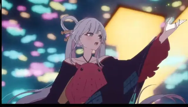 Profile image of Yachiyo Lunami