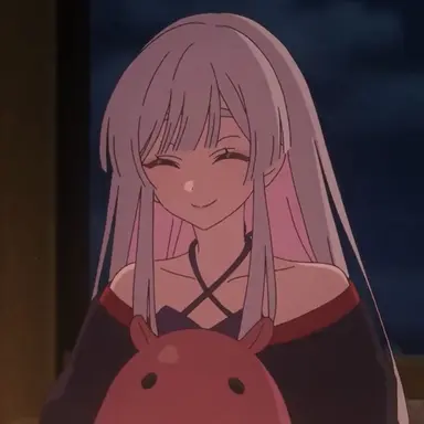 Profile image of Yachiyo Lunami