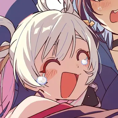 Profile image of Yachiyo Lunami