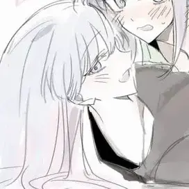 Profile image of 루나미 야치요