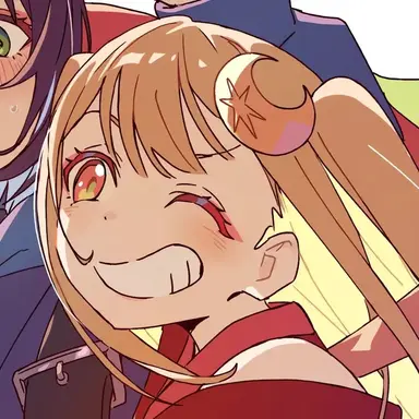Profile image of Kaguya